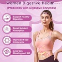 nature-target-probiotics-for-women-and-m-3.jpg