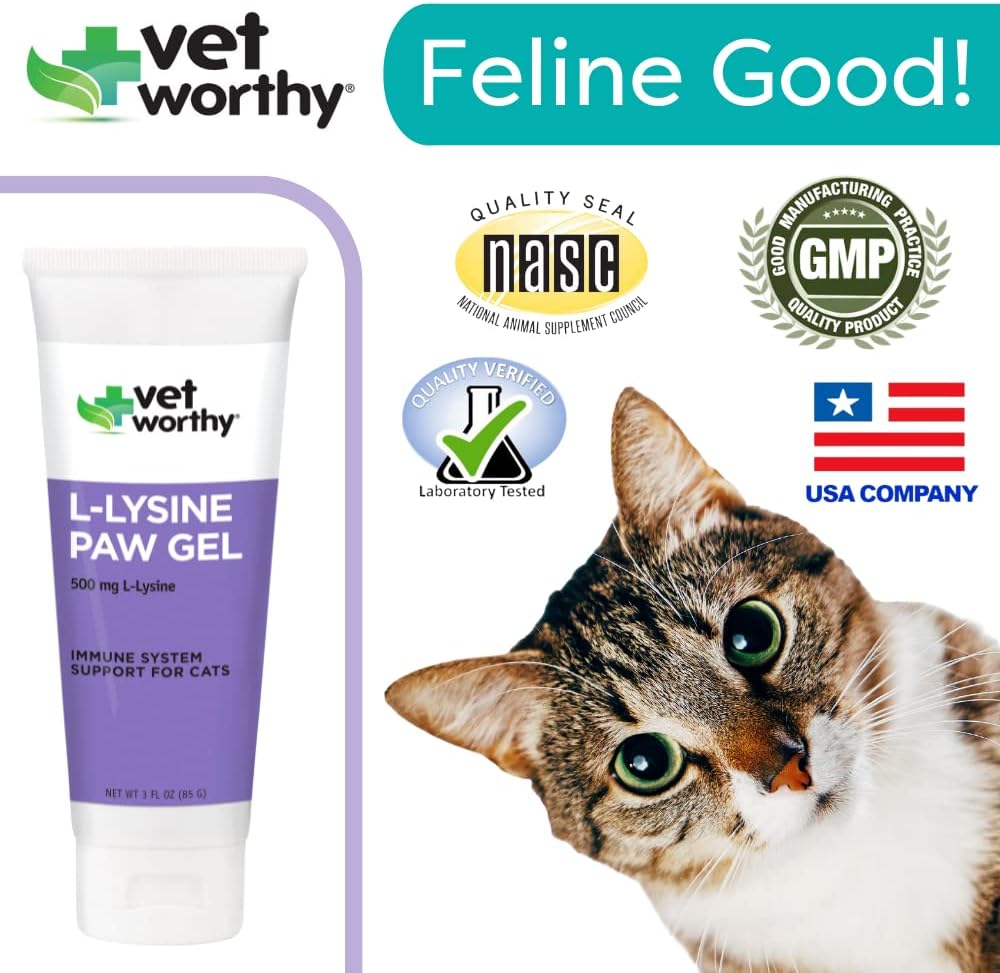 vet-worthy-lysine-paw-gel-aid-for-cats---6.jpg
