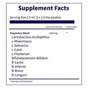 liviaone-daily-liquid-probiotics-for-kid-5.jpg