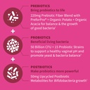 garden-of-life-women-s-digestive-immune--4.jpg