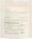 nutravive-essential-skin-health-nutrient-3.jpg