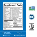 garden-of-life-raw-probiotics-men-50-wis-3.jpg