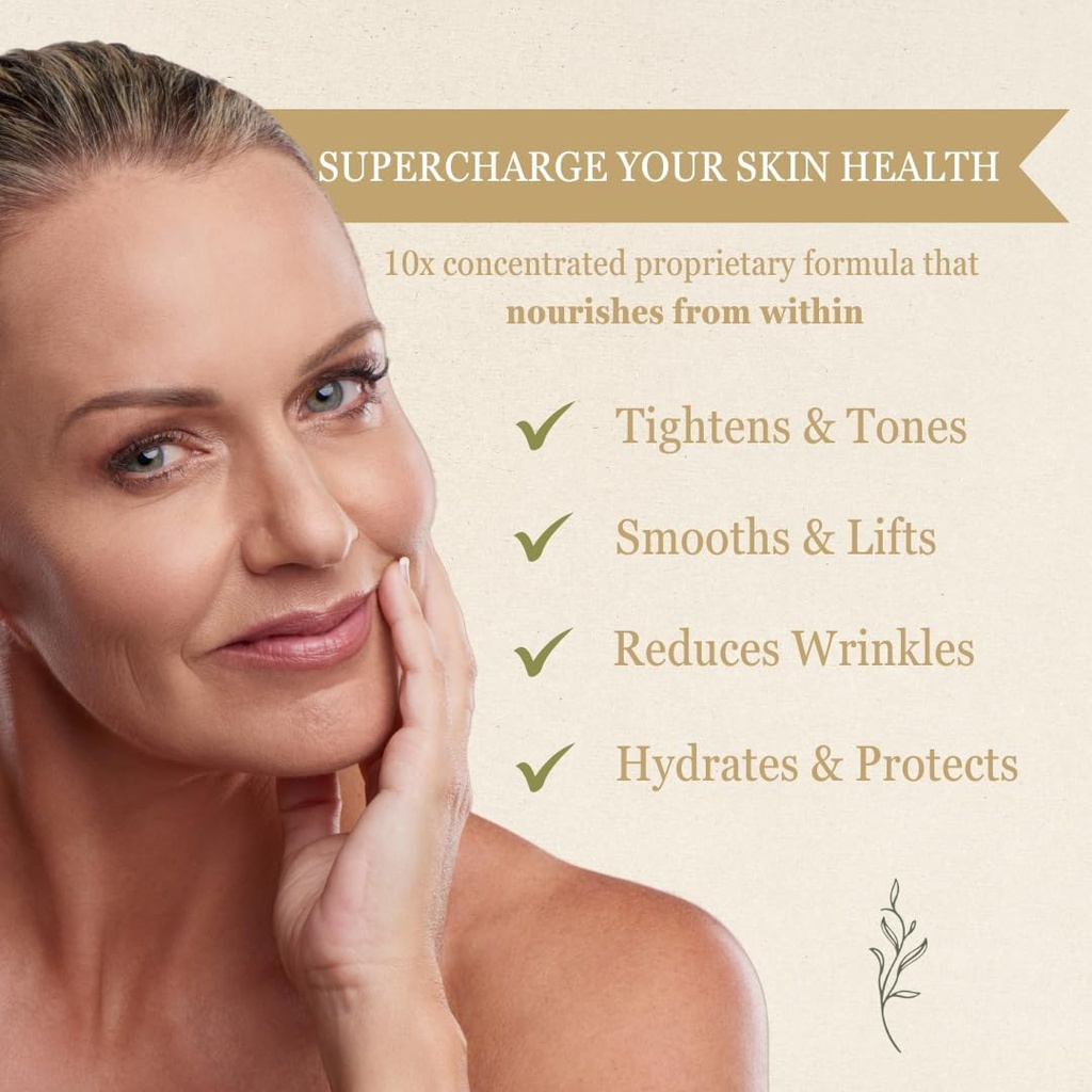 nutravive-essential-skin-health-nutrient-4.jpg