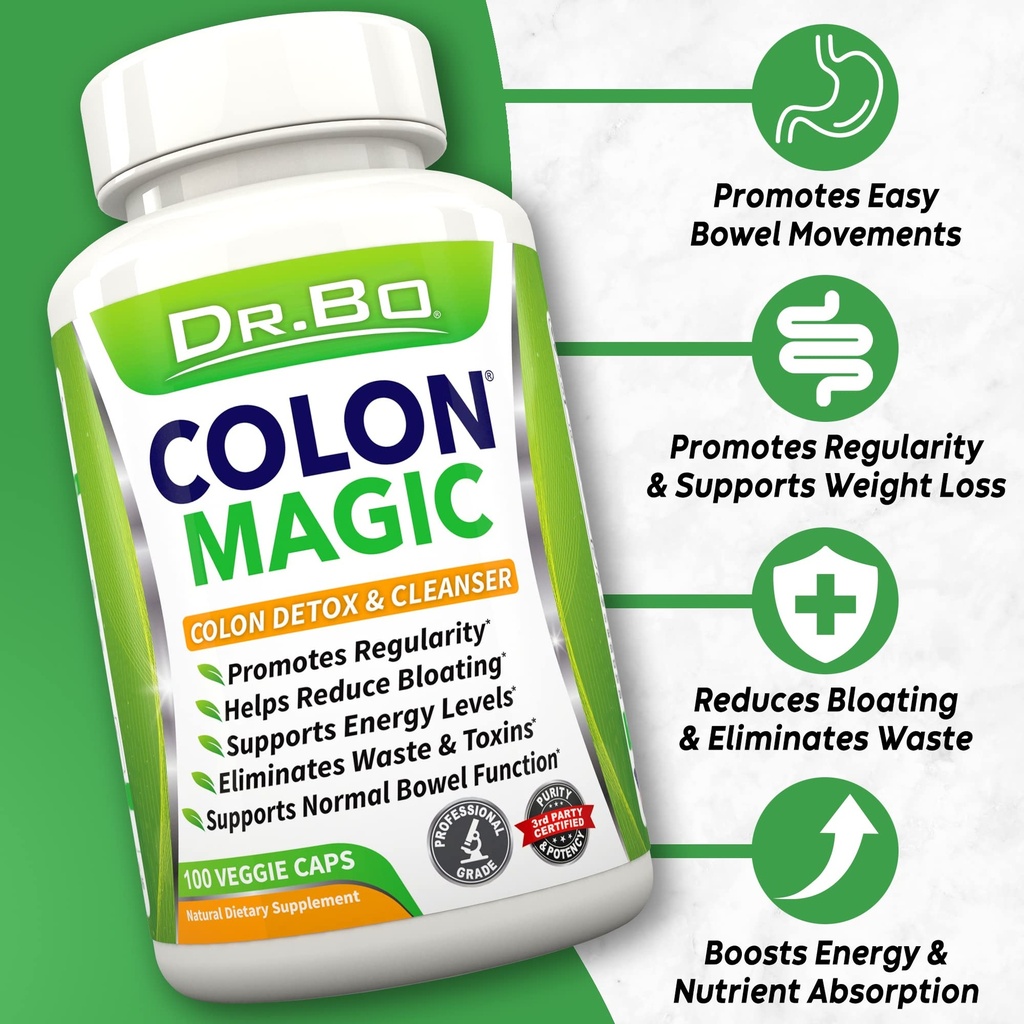 colon-cleanse-detox-formula-natural-bowe-2.jpg