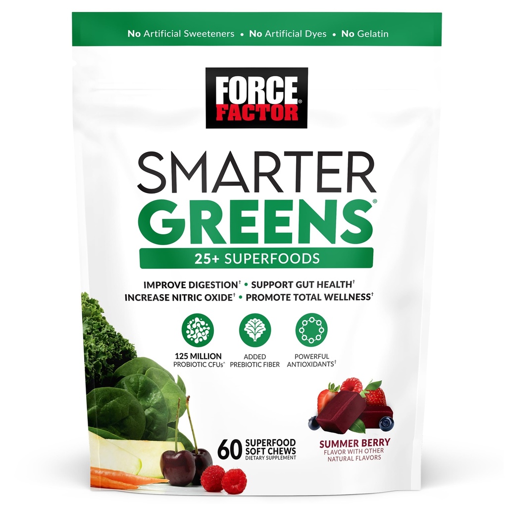 force-factor-better-turmeric-joint-suppo-5.jpg