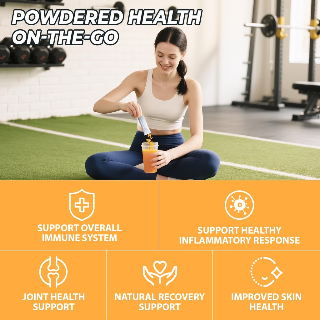 turmeric-curcumin-drink-powder-turmeric--3.jpg