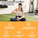 turmeric-curcumin-drink-powder-turmeric--3.jpg