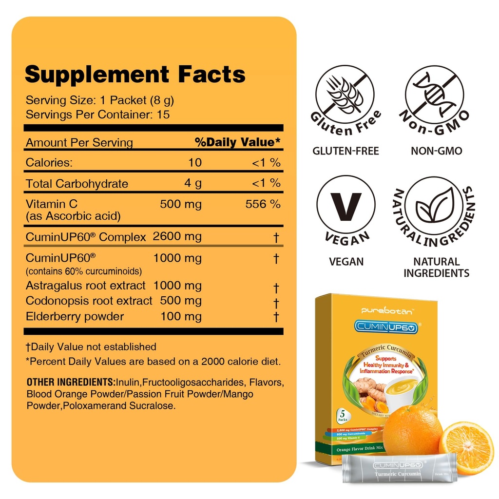 turmeric-curcumin-drink-powder-turmeric--5.jpg