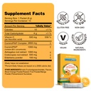 turmeric-curcumin-drink-powder-turmeric--5.jpg