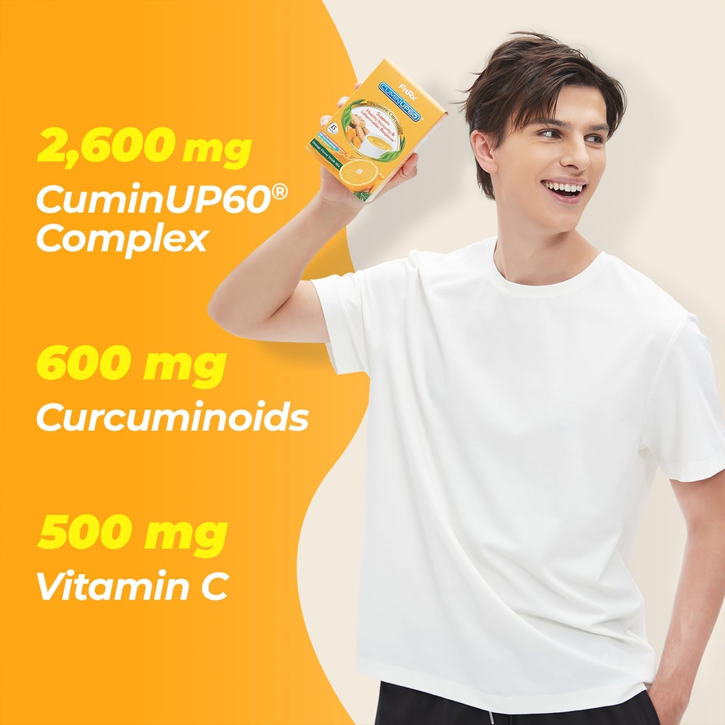 turmeric-curcumin-drink-powder-turmeric--6.jpg