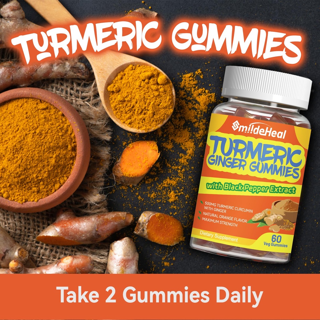 turmeric-curcumin-gummies-500mg-with-tur-4.jpg