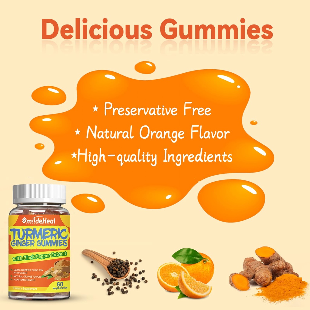 turmeric-curcumin-gummies-500mg-with-tur-5.jpg