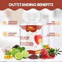 cholesterol-supplements-with-plant-stero-4.jpg