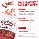 cayenne-pepper-softgels-supplement-12-in-4.jpg