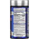 allmax-essentials-arachidonic-acid-120-c-2.jpg