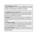 allmax-essentials-arachidonic-acid-120-c-5.jpg