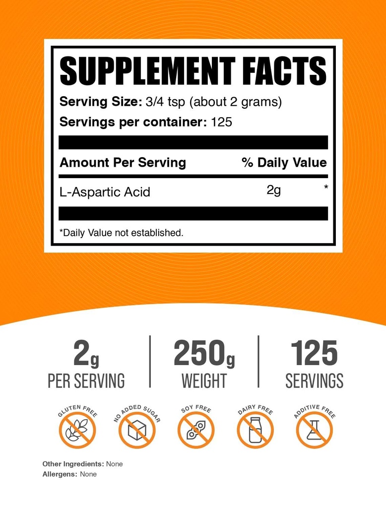 bulksupplements-com-l-aspartic-acid-powd-2.jpg