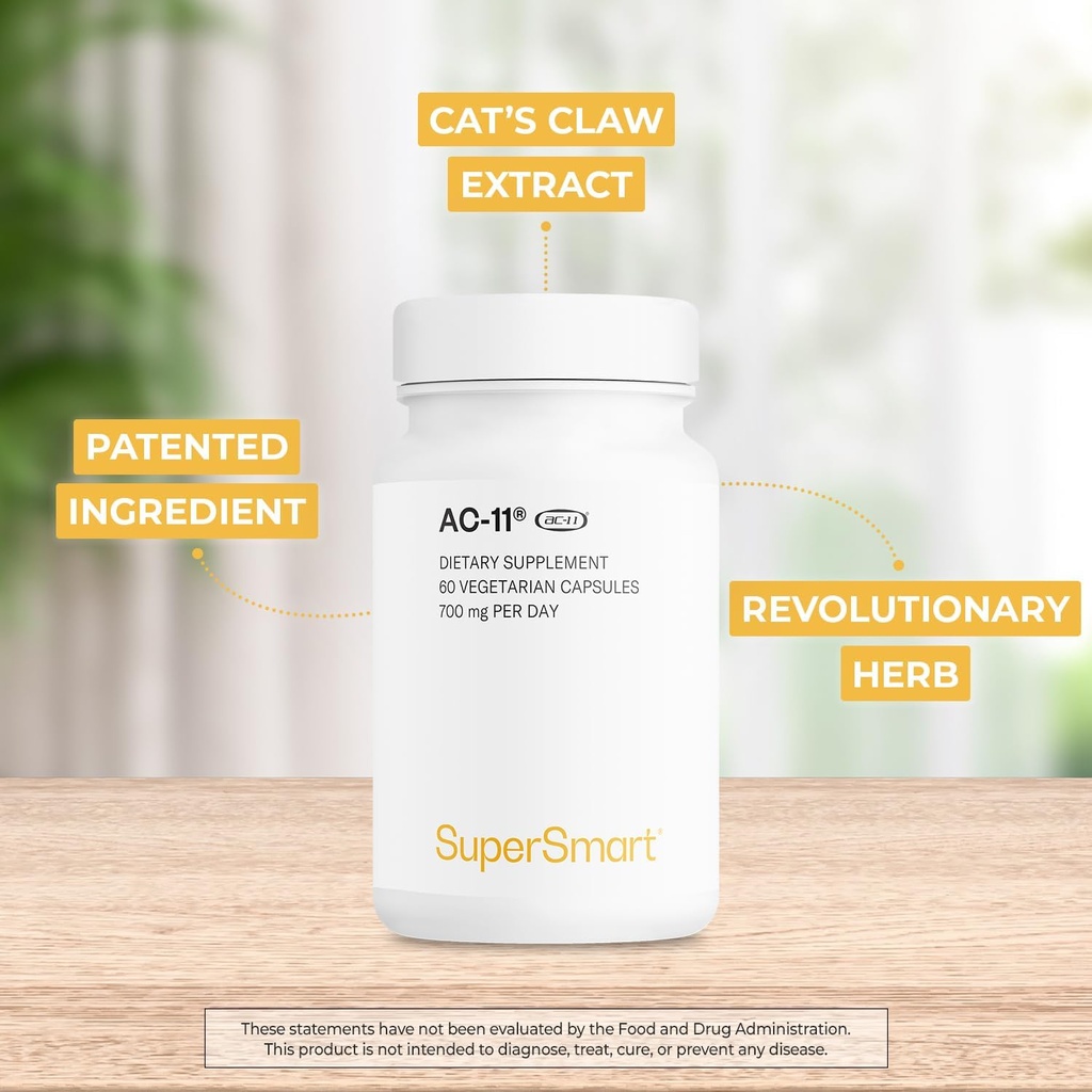supersmart-ac-11-supplement-700mg-per-da-3.jpg