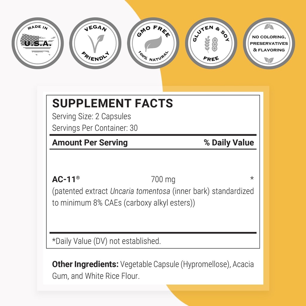 supersmart-ac-11-supplement-700mg-per-da-4.jpg