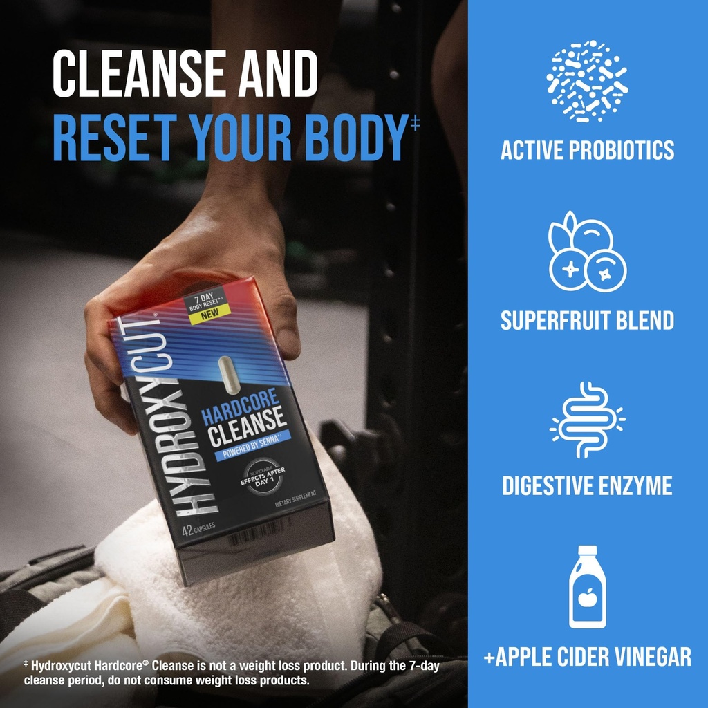 hydroxycut-hardcore-cleanse-42-capsules--4.jpg