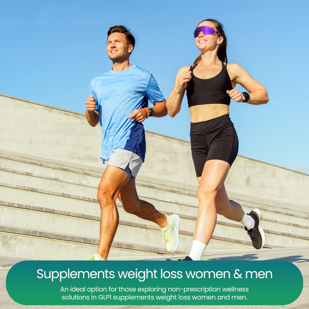 t-mode-glp-1-supplement-for-weight-loss--6.jpg