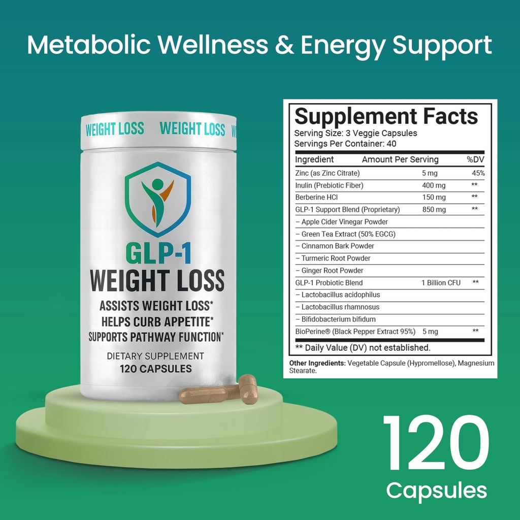 t-mode-glp-1-supplement-for-weight-loss--4.jpg