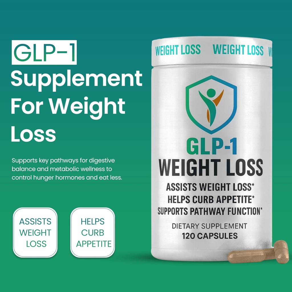 t-mode-glp-1-supplement-for-weight-loss--2.jpg