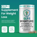 t-mode-glp-1-supplement-for-weight-loss--2.jpg