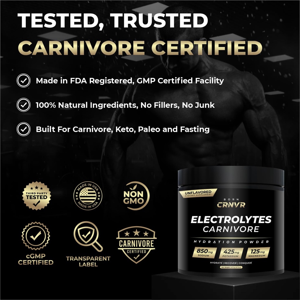 carnivore-electrolytes-powder-high-sodiu-4.jpg