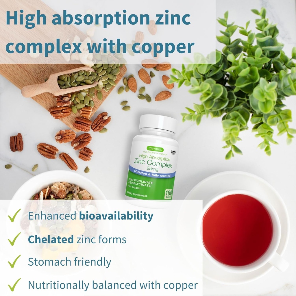 astaxanthin-complex-zinc-complex-vegan-b-2.jpg