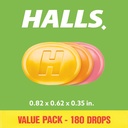 halls-defense-assorted-citrus-vitamin-c--2.jpg