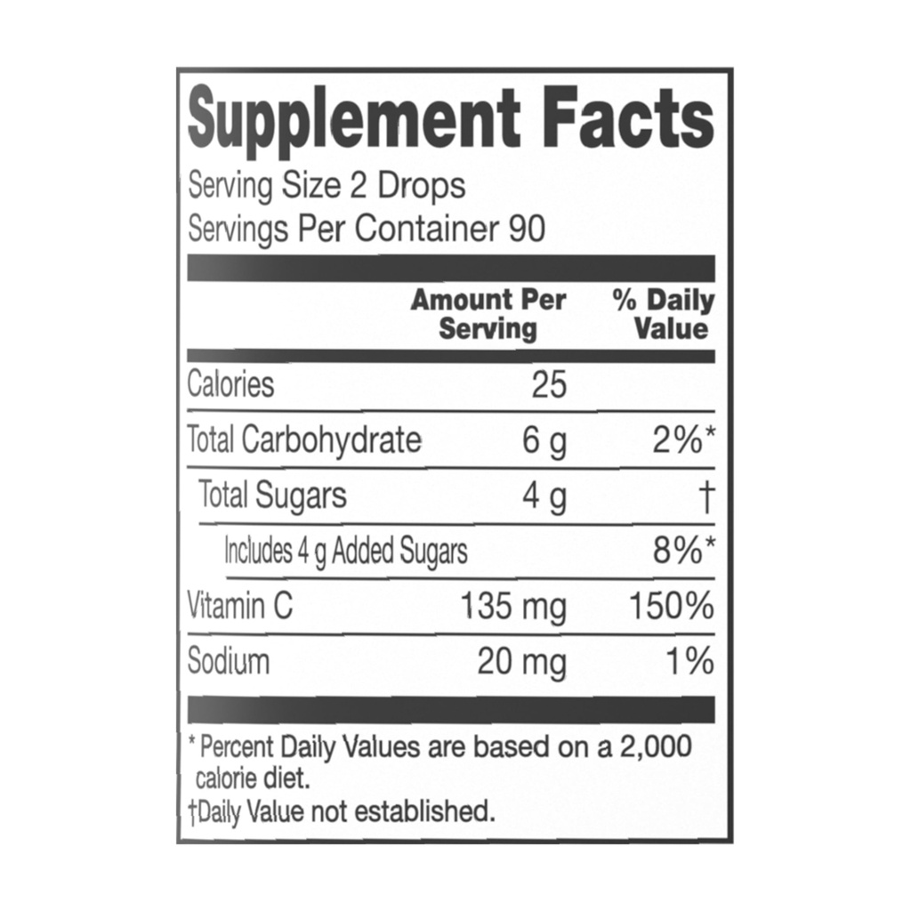 halls-defense-assorted-citrus-vitamin-c--6.jpg