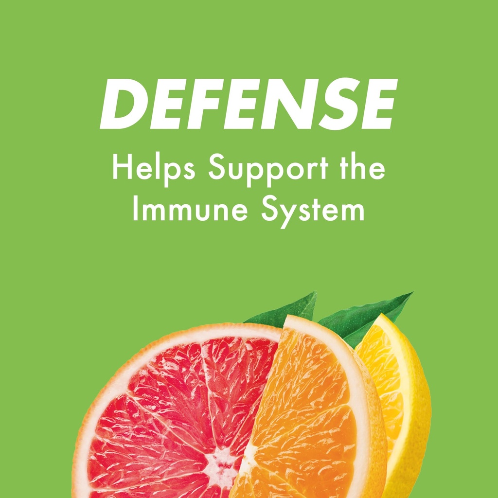 halls-defense-assorted-citrus-vitamin-c--4.jpg