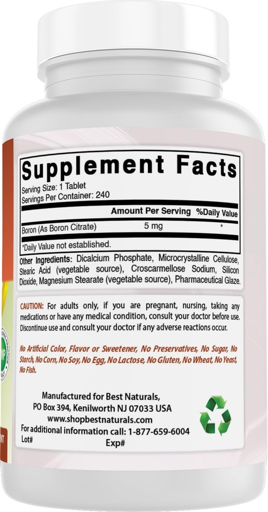 best-naturals-boron-supplements-5-mg-240-6.jpg