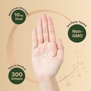 boron-10mg-300-softgels-with-mct-oil-hig-4.jpg