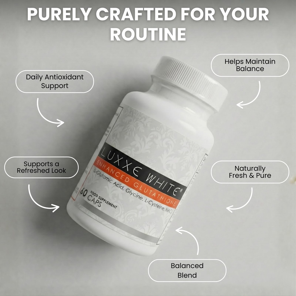 luxxe-white-5.jpg