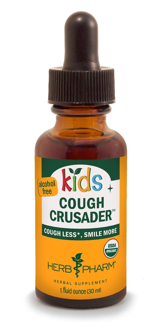 herb-pharm-kids-certified-organic-cough--2.jpg