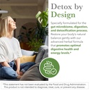 kroeger-herb-products-chem-x-daily-detox-4.jpg