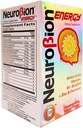 neurobion-energy-amino-acids-60-count-pa-3.jpg
