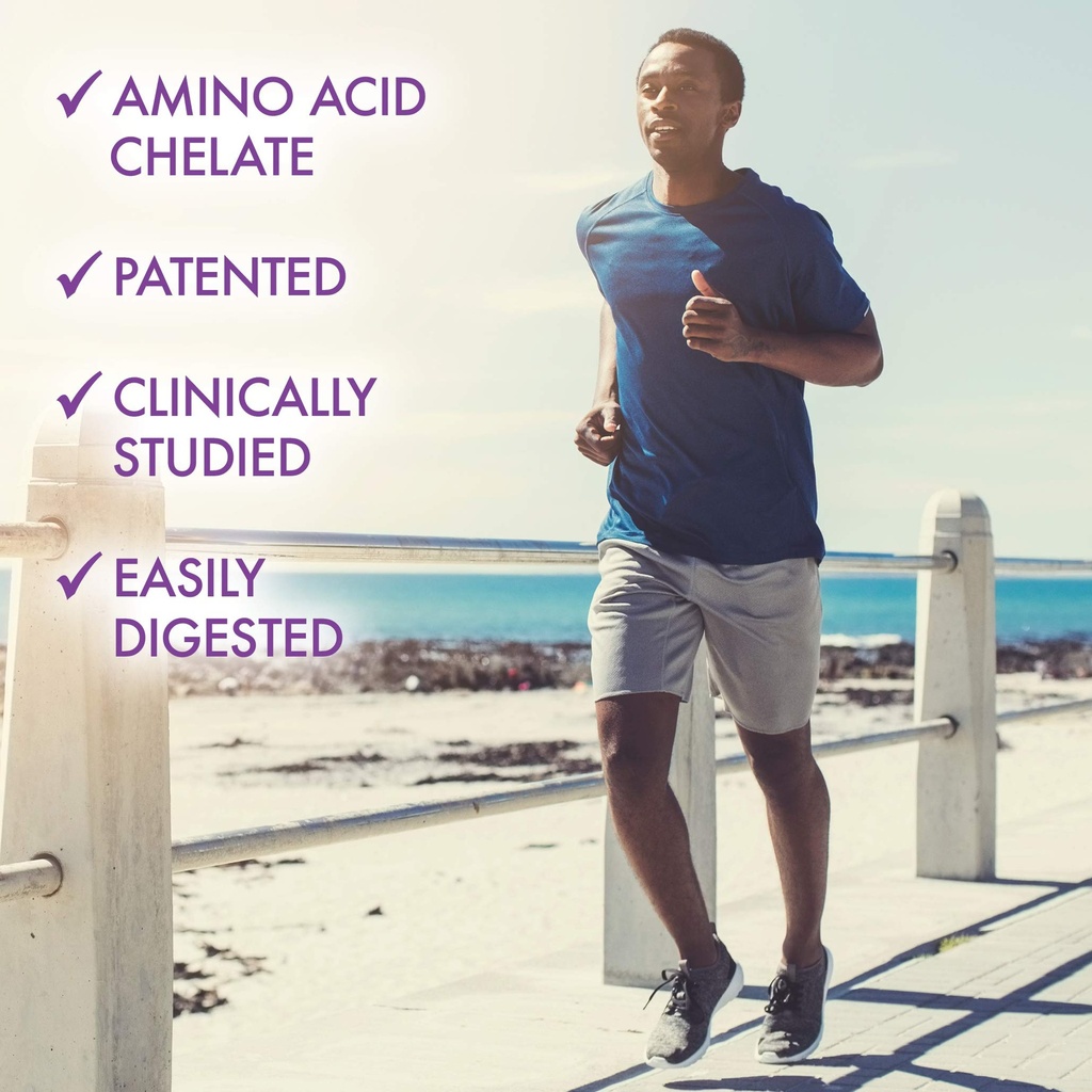 bluebonnet-nutrition-albion-extra-streng-3.jpg