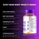 turbo-ripped-turbo-ripped-keto-acv-gummi-5.jpg