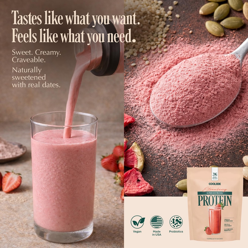 coolside-vegan-plant-based-protein-powde-4.jpg