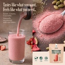 coolside-vegan-plant-based-protein-powde-4.jpg