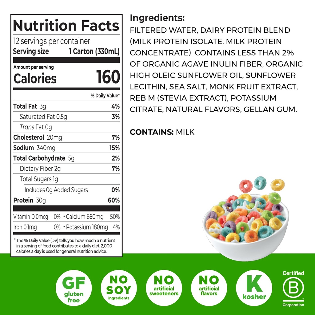 orgain-30g-high-protein-shake-dairy-isol-2.jpg