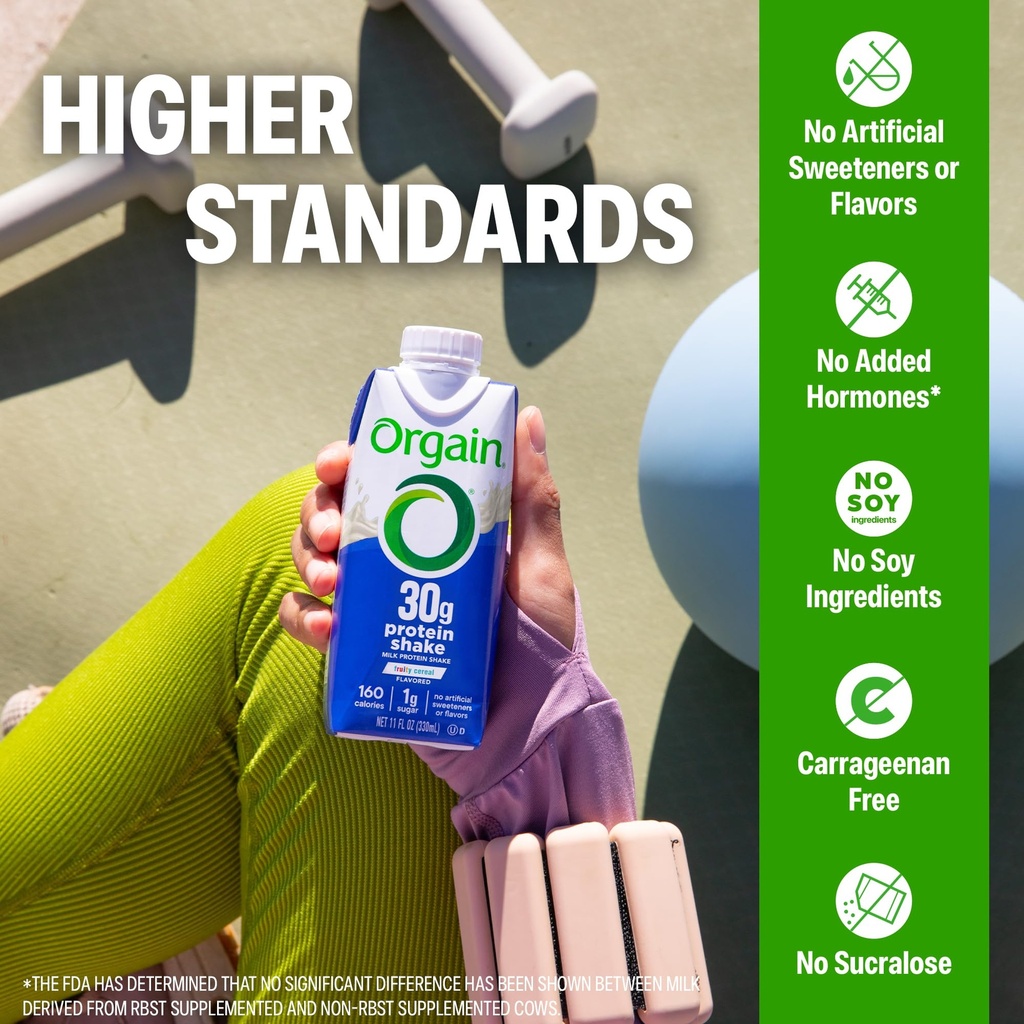 orgain-30g-high-protein-shake-dairy-isol-5.jpg
