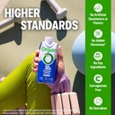 orgain-30g-high-protein-shake-dairy-isol-5.jpg