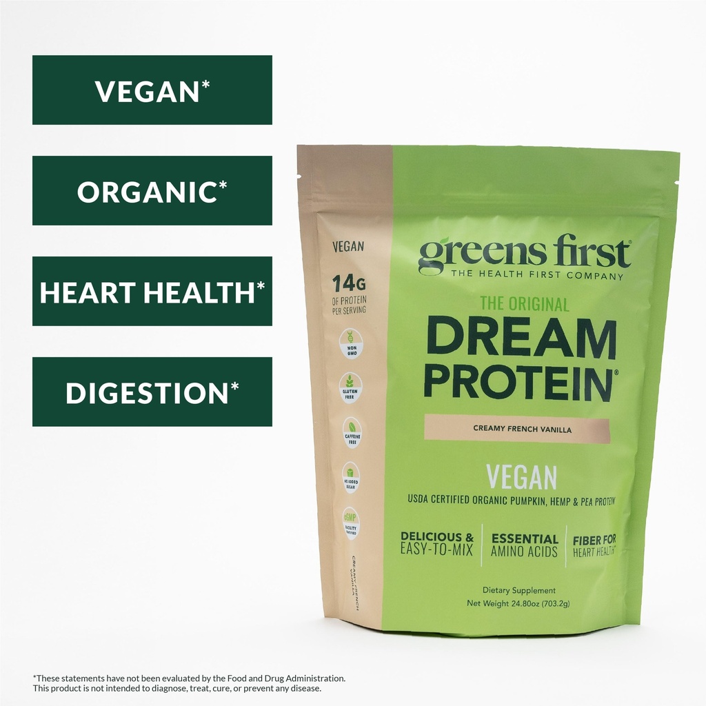 greens-first-dream-protein-plant-based-v-2.jpg