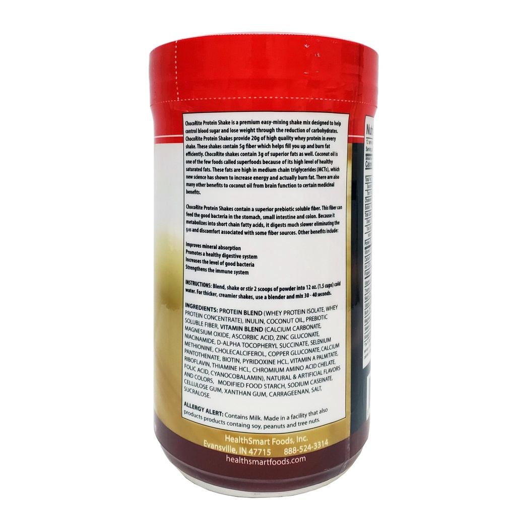 chocorite-strawberry-cream-protein-shake-3.jpg