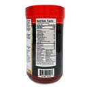 chocorite-strawberry-cream-protein-shake-2.jpg
