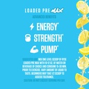ryse-loaded-pre-max-pre-workout-powder-o-5.jpg